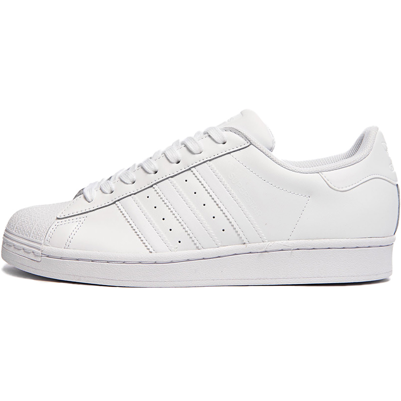 adidas アディダス メンズ スニーカー 【adidas Superstar】 サイズ