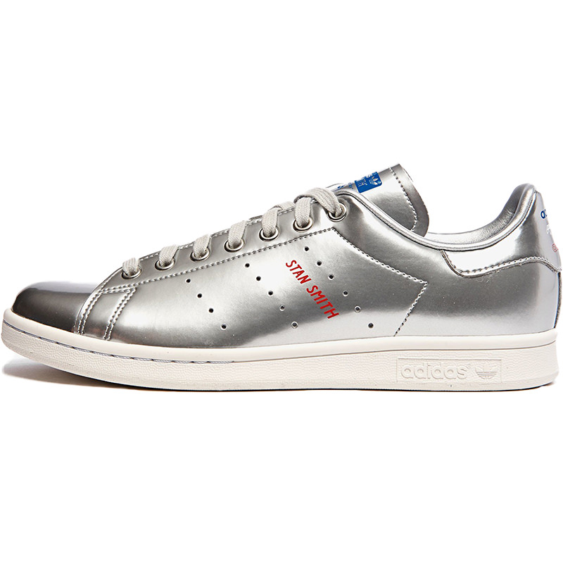 楽天市場】ADIDAS ORIGINALS アディダス オリジナルス STAN SMITH