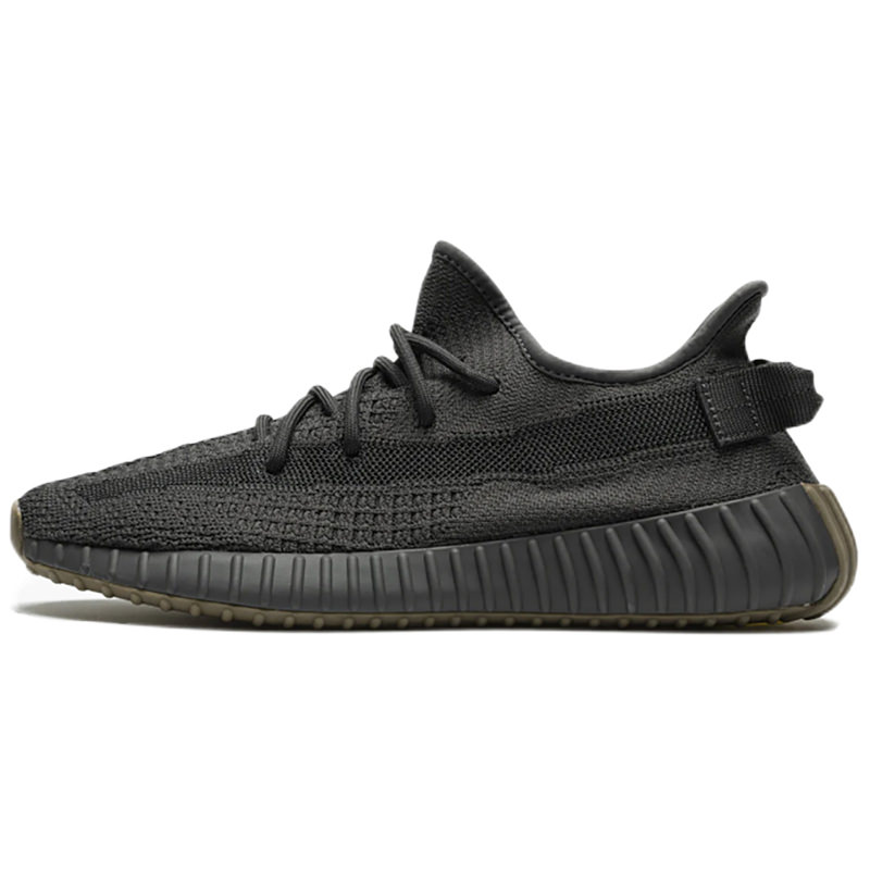 YEEZY BOOST 350 V2/イージーブースト 350 V2/FU9006/ブラック/26.5cm