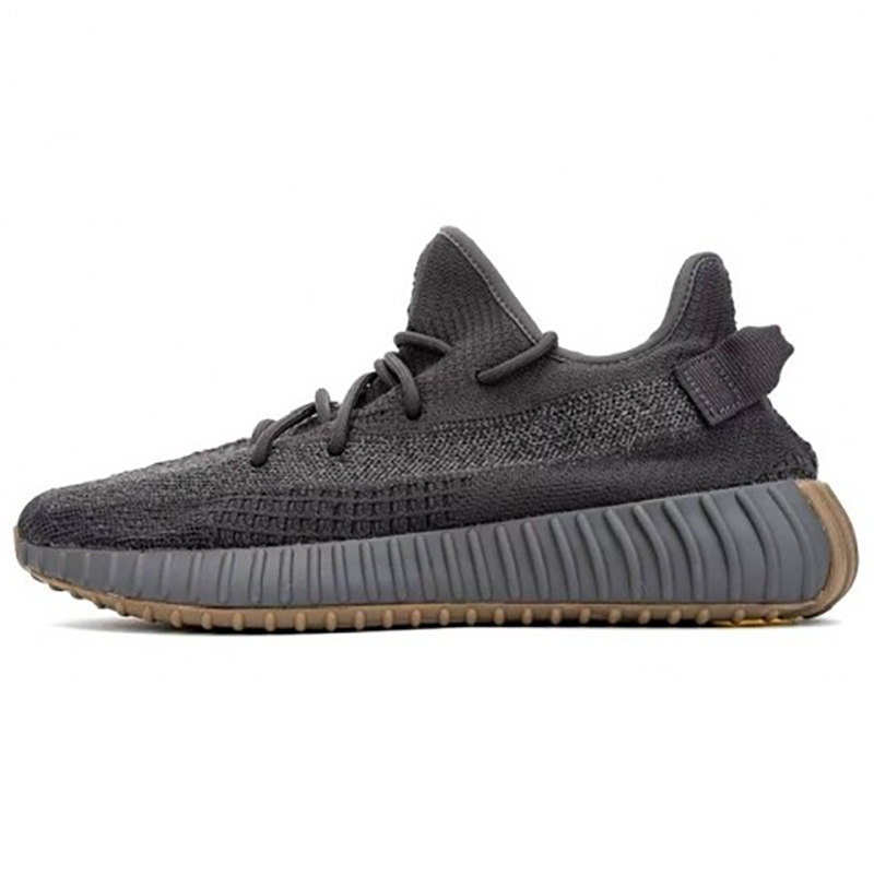 楽天市場 Adidas アディダス Yeezy Boost 350 V2 Cinder Reflective イージー ブースト シンダー リフレクティブ メンズ レディース スニーカー Cinder Cinder Cinder Fy4176 海外展開 日本未入荷 Tens Clothing