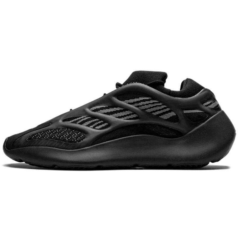 楽天市場】ADIDAS ORIGINALS アディダス オリジナルス YEEZY