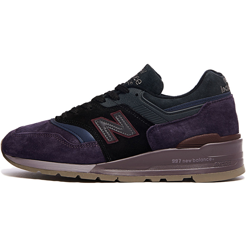 楽天市場】NEW BALANCE ニューバランス M997 MADE IN USA 