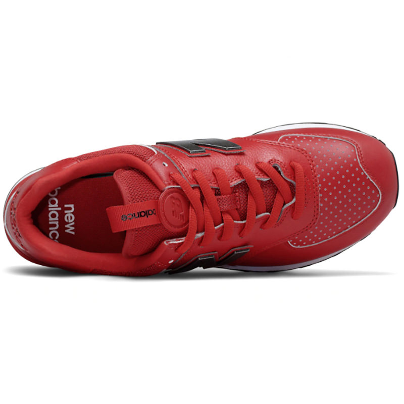 new balance ml574soy