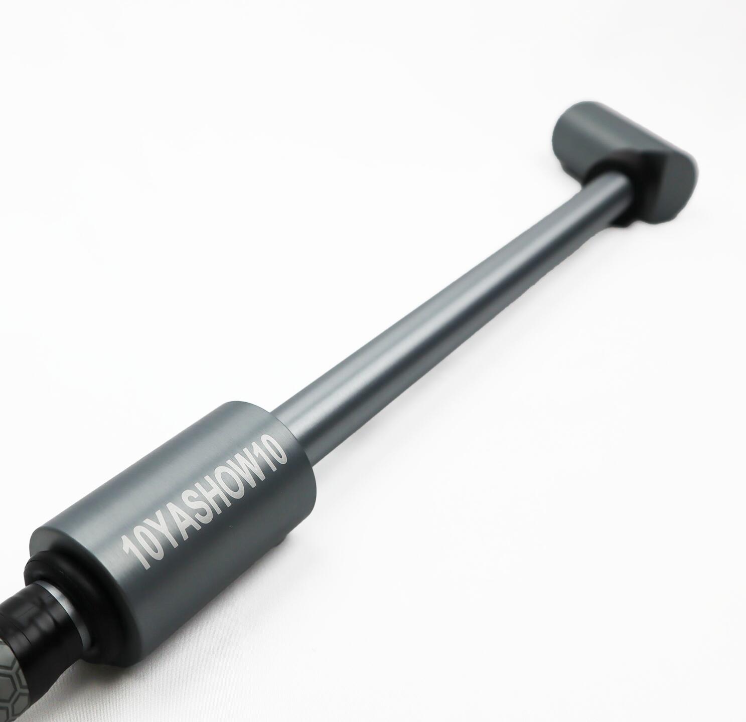 楽天市場】リリース大臣 10YASHOW10 ゴルフ練習器具 ゴルフ練習 ゴルフ