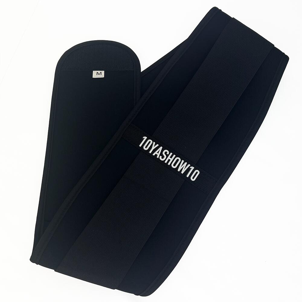 楽天市場】リリース大臣 10YASHOW10 ゴルフ練習器具 ゴルフ練習 ゴルフ