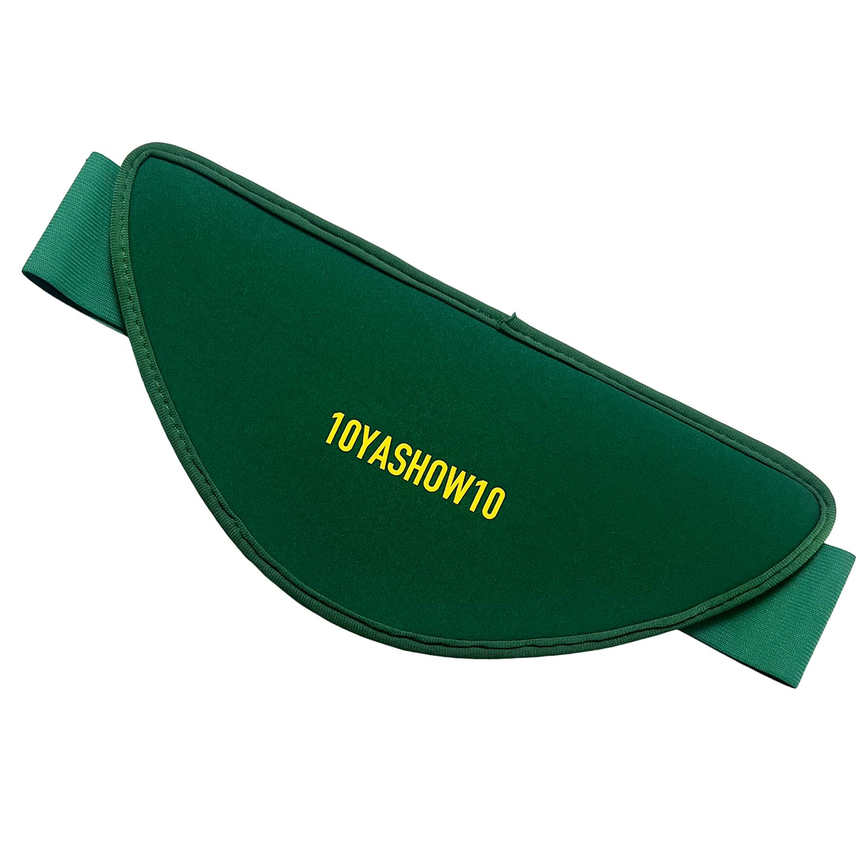 楽天市場】リリース大臣 10YASHOW10 ゴルフ練習器具 ゴルフ練習