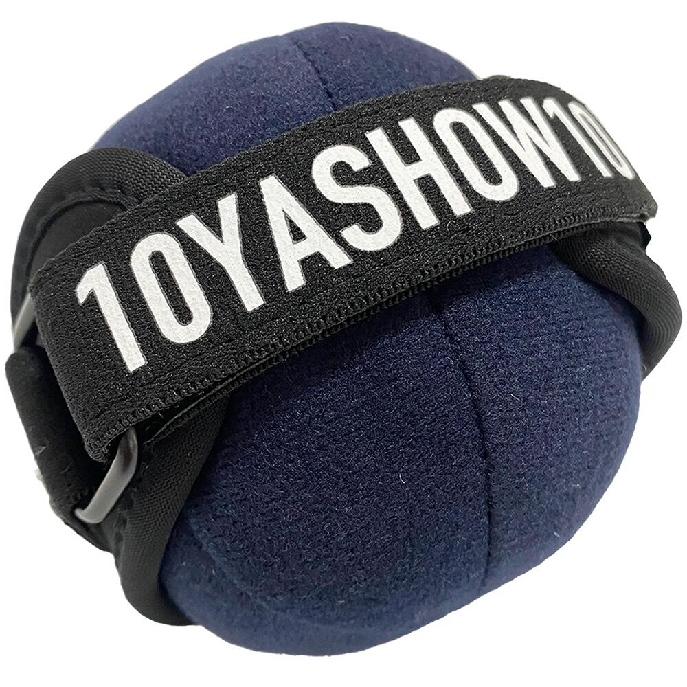 楽天市場】リリース大臣 10YASHOW10 ゴルフ練習器具 ゴルフ練習 ゴルフ