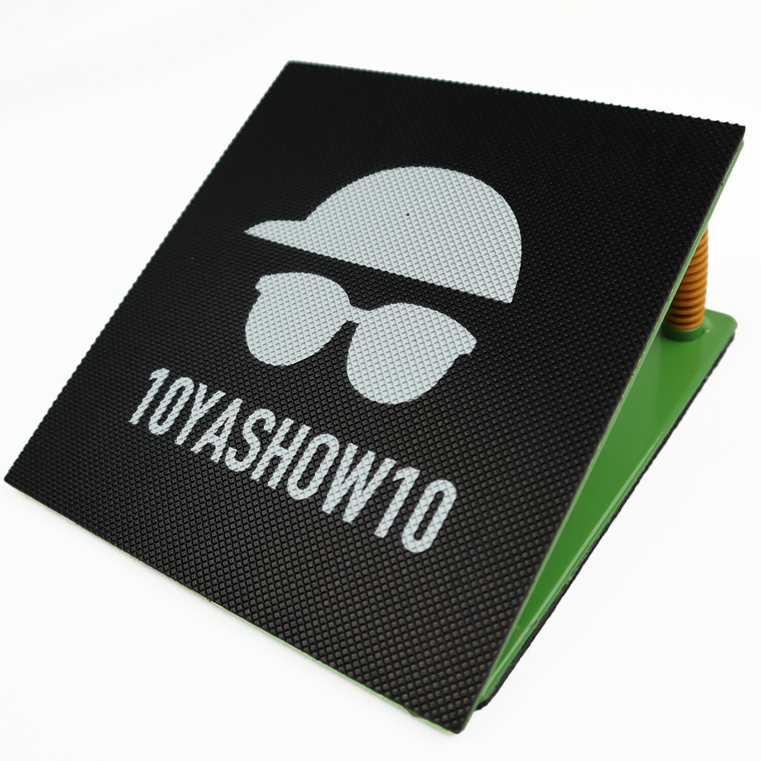 楽天市場】切替上手 10YASHOW10 ゴルフ練習器具 ゴルフ練習 ゴルフ