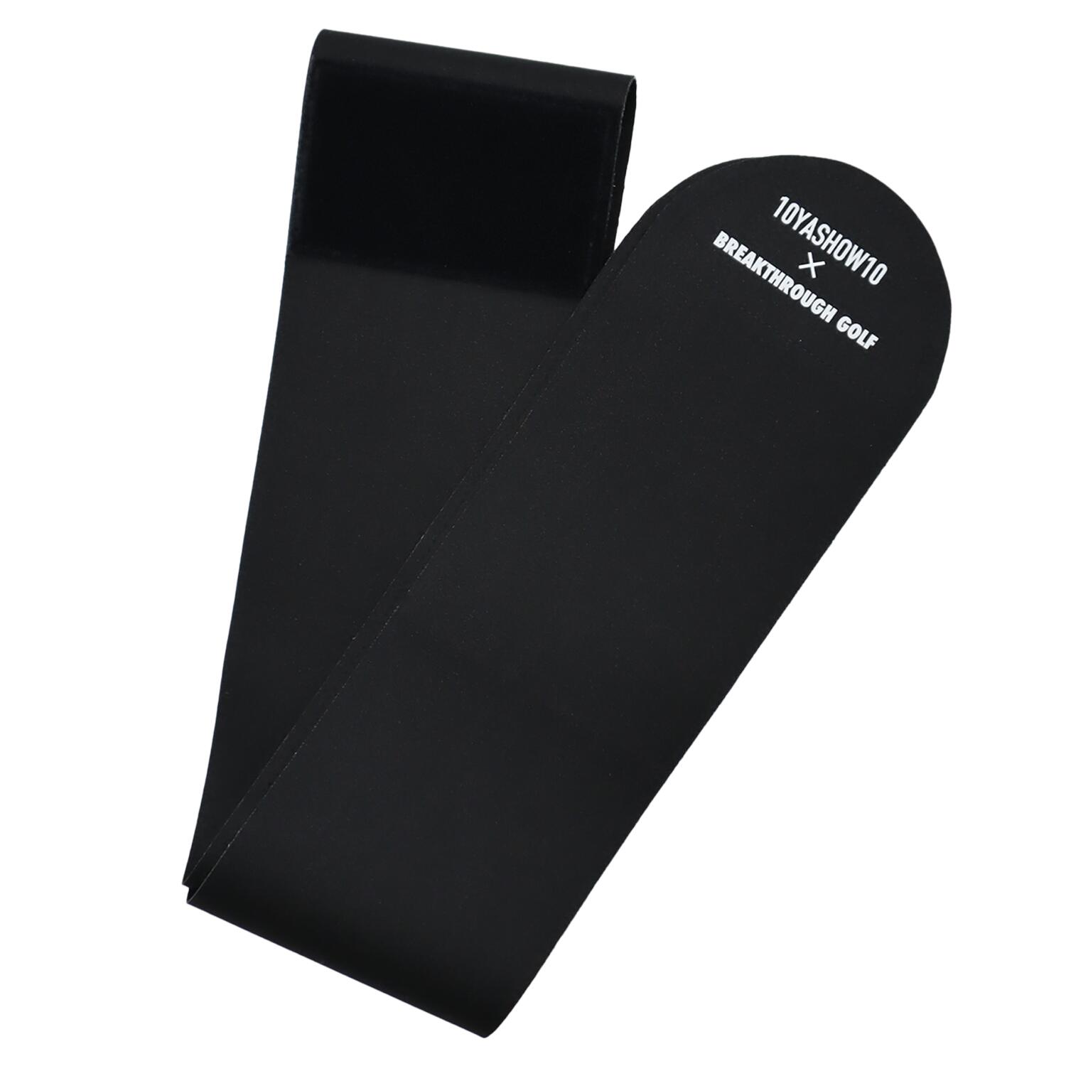 楽天市場】リリース大臣 10YASHOW10 ゴルフ練習器具 ゴルフ練習 ゴルフ