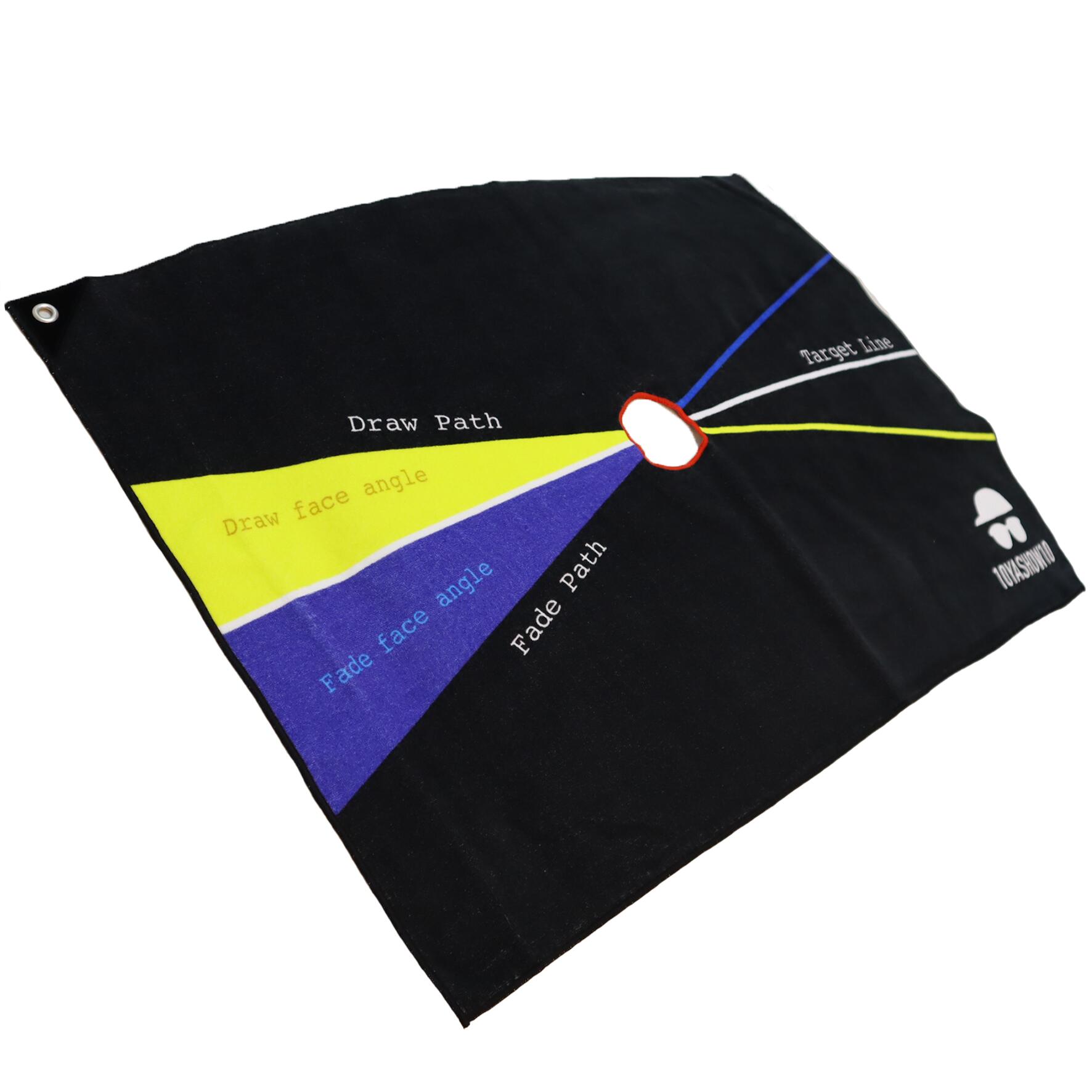 楽天市場】リリース大臣 10YASHOW10 ゴルフ練習器具 ゴルフ練習 ゴルフ