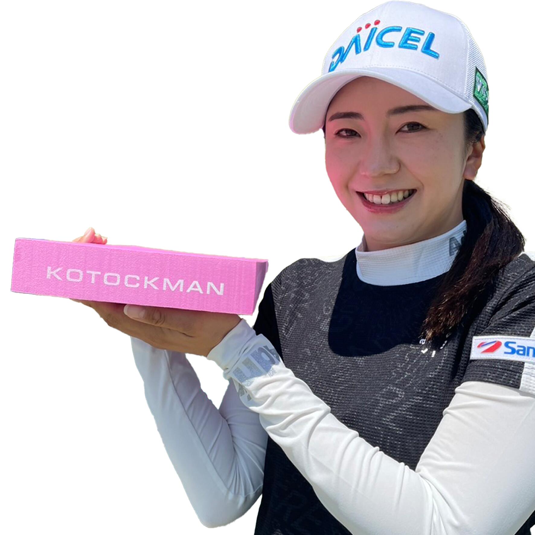 楽天市場】リリース大臣 10YASHOW10 ゴルフ練習器具 ゴルフ練習