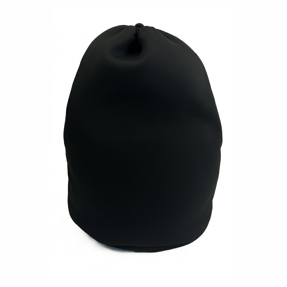 楽天市場】踏込上手 10YASHOW10 ゴルフ練習器具 ゴルフ練習 ゴルフ