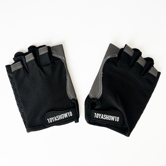 楽天市場】リリース大臣 10YASHOW10 ゴルフ練習器具 ゴルフ練習 ゴルフ