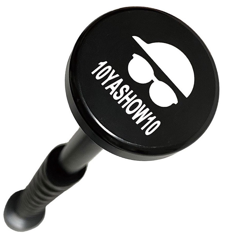 楽天市場】リリース大臣 10YASHOW10 ゴルフ練習器具 ゴルフ練習 ゴルフ