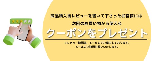 楽天市場】【公式】一朗堂 水素ハンディミスト アンチエイジング 美肌