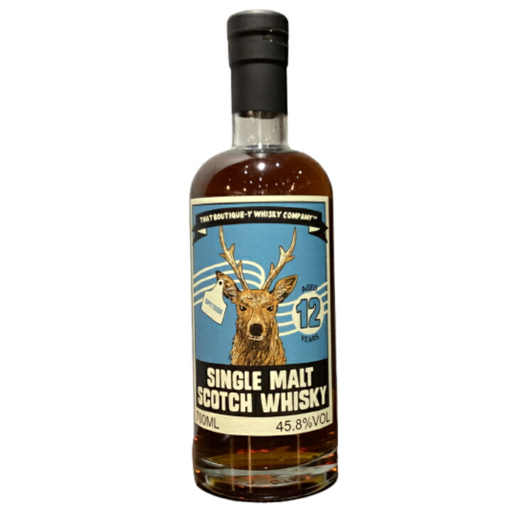 楽天市場】ザ ファイネスト スペイサイド18年Y'sカスクティー