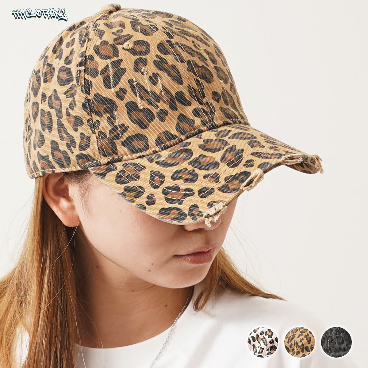 楽天市場】Roen（ロエン）男女兼用、CAP キラキララインストーン