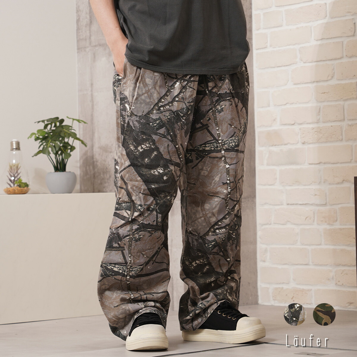 90sUSA製REDHEADレッドヘッドリアルツリーカーゴパンツミリタリー迷彩柄 楽天市場】新品 90s USA製 REDHEAD リアルツリー 迷彩 カーゴ