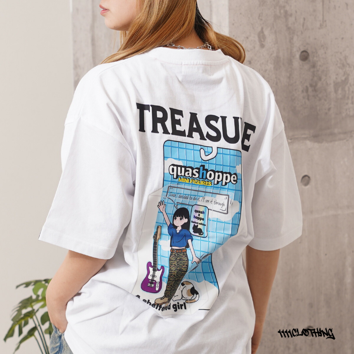 【 Jeans】ボローズ バックプリント Tシャツ WT ※送関込 楽天市場】バックプリント tシャツ メンズ バックプリントt