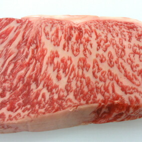 A4等級黒毛和牛サーロインカットステーキ800g s【牛肉ギフト 内祝 プレゼント 食べ物 父の日 母の日 敬老の日 】｜高級和牛専門店　セゾンブシェ