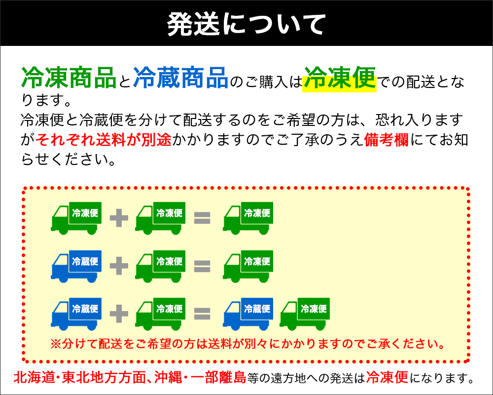 神戸牛のルーツ黒毛和牛◎国産 但馬牛 ホルモン（小腸） 500g（冷蔵） 牛肉 牛肉 コテッチャン 巣ごもり 自粛 肉 こてっちゃん お取り寄せグルメ  復興応援 100％本物保証！, 62% 割引 | saferoad.com.sa