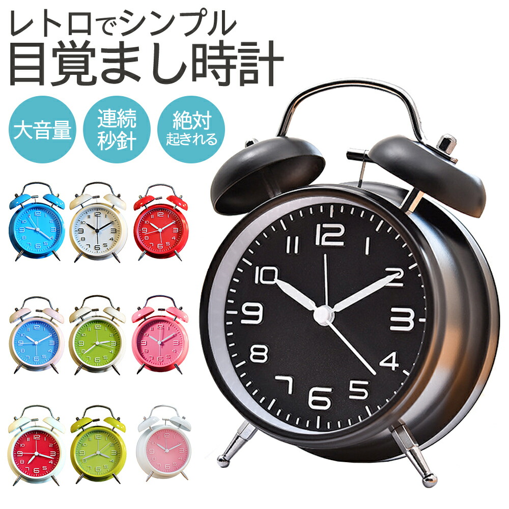 新製品情報も満載 ごりっぱフォトイメージ ビジネス スマートスタイル編 Cd Rom素材集 送料無料 ロイヤリティ フリー Cd Rom画像 Cd Rom写真 写真 写真素材 素材 Fucoa Cl