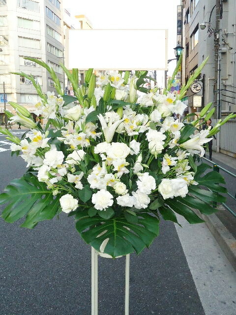 大人気 本日発送 MMK30WZ79KP 型番:MMK30WZ79KP