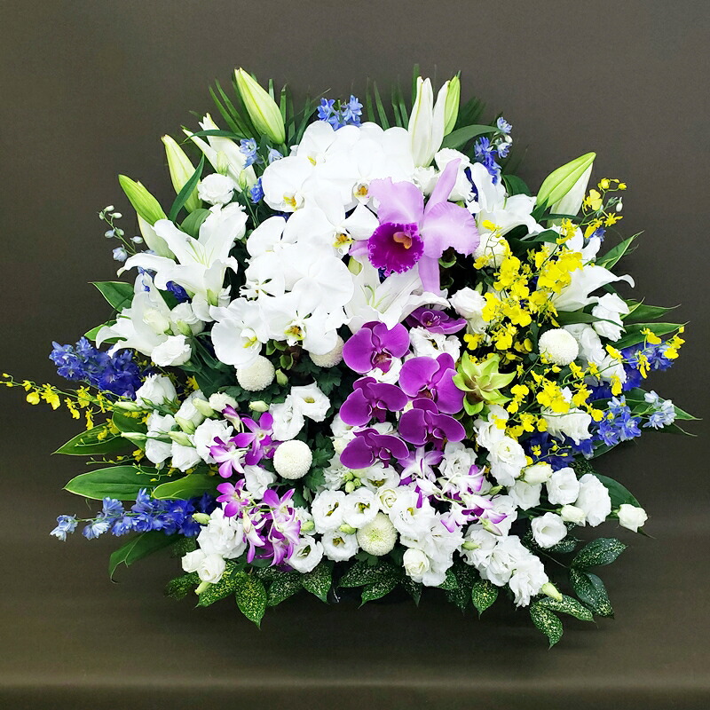 枕花 附いてくる・法事用 申し合わせ 33000円税込 r-arem034 即日送りとどける！全国送りとどける能力のあるで貨物輸送無料！手渡しできない分野は当日積みだしで宅配にて相応うします。受け取り証書の出来ない告別式斎場はご住みかへお届けが限りないです。持込料のかかる斎場は別途必要経費がかかります