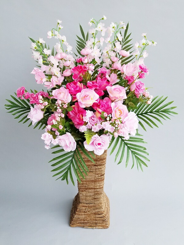 SNSで話題 在庫あり  【M9FYJT83D43】 限定デザイン