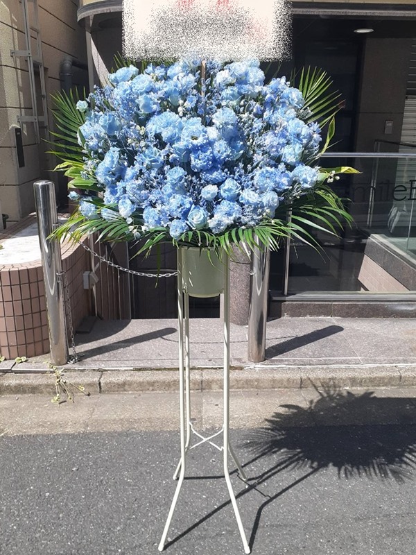 在庫あり MQD41LMOV55 型番:MQD41LMOV55