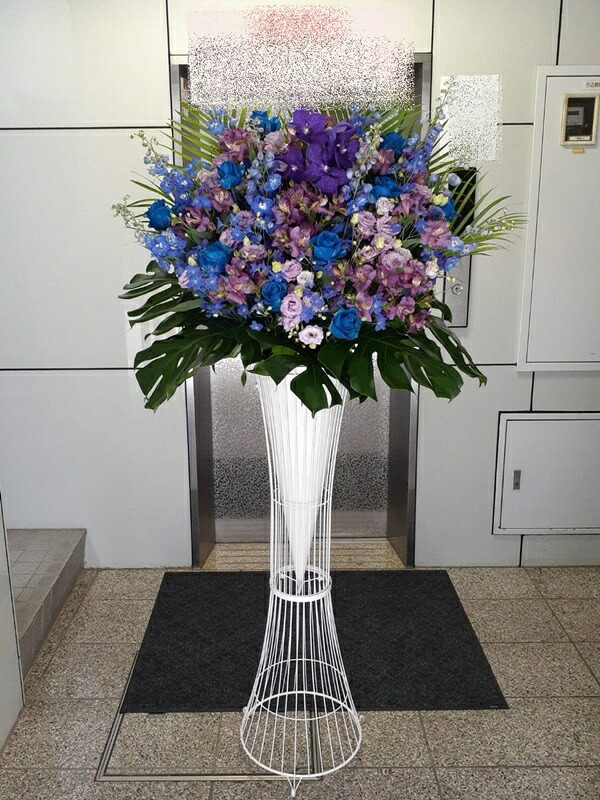 MPCRTZX7L4C 型番:MPCRTZX7L4C