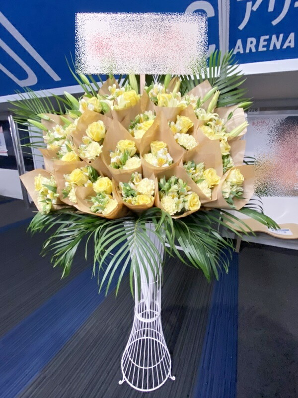 St1n601 色合い変更可能 花束束 おしゃれ台 ブーケスタンド花 地域限定商品 東京 神奈川 埼玉 千葉 郡部や遠方ng 近隣地域もokですが一度お問い合わせ下さい 最大 オフ St1n601 色合い変更可能 花束束 おしゃれ台 ブーケスタンド花 地域限定商品 東京 神奈川 埼玉 千葉 郡部や遠方ng 近隣地域もokですが一度お問い合わせ下さい 最大 オフ