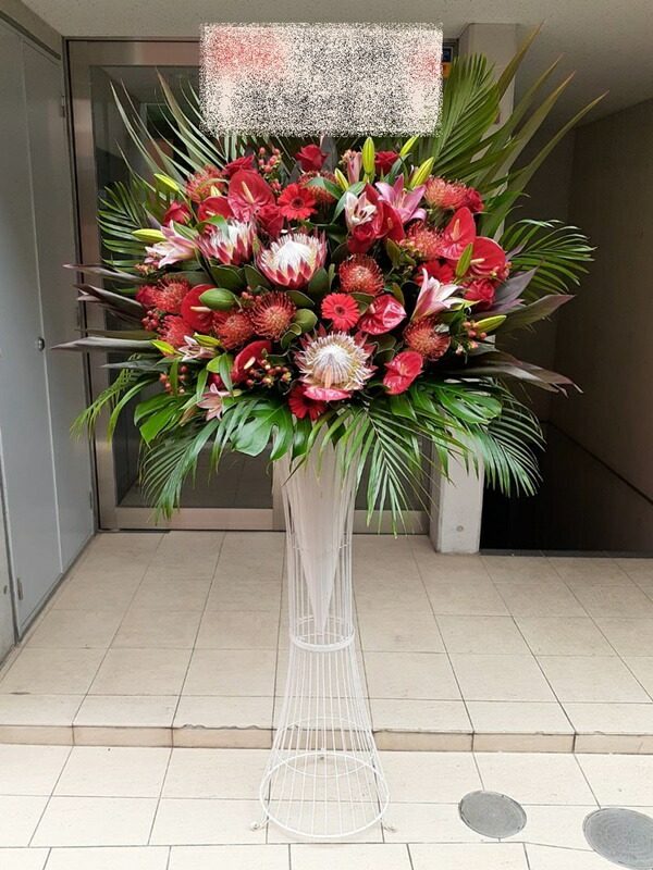 karimoku カリモク コロニアル  花台 フラワースタンド飾り棚美品 楽天市場】カリモク コロニアル 花台 リビング小物 幅310mm