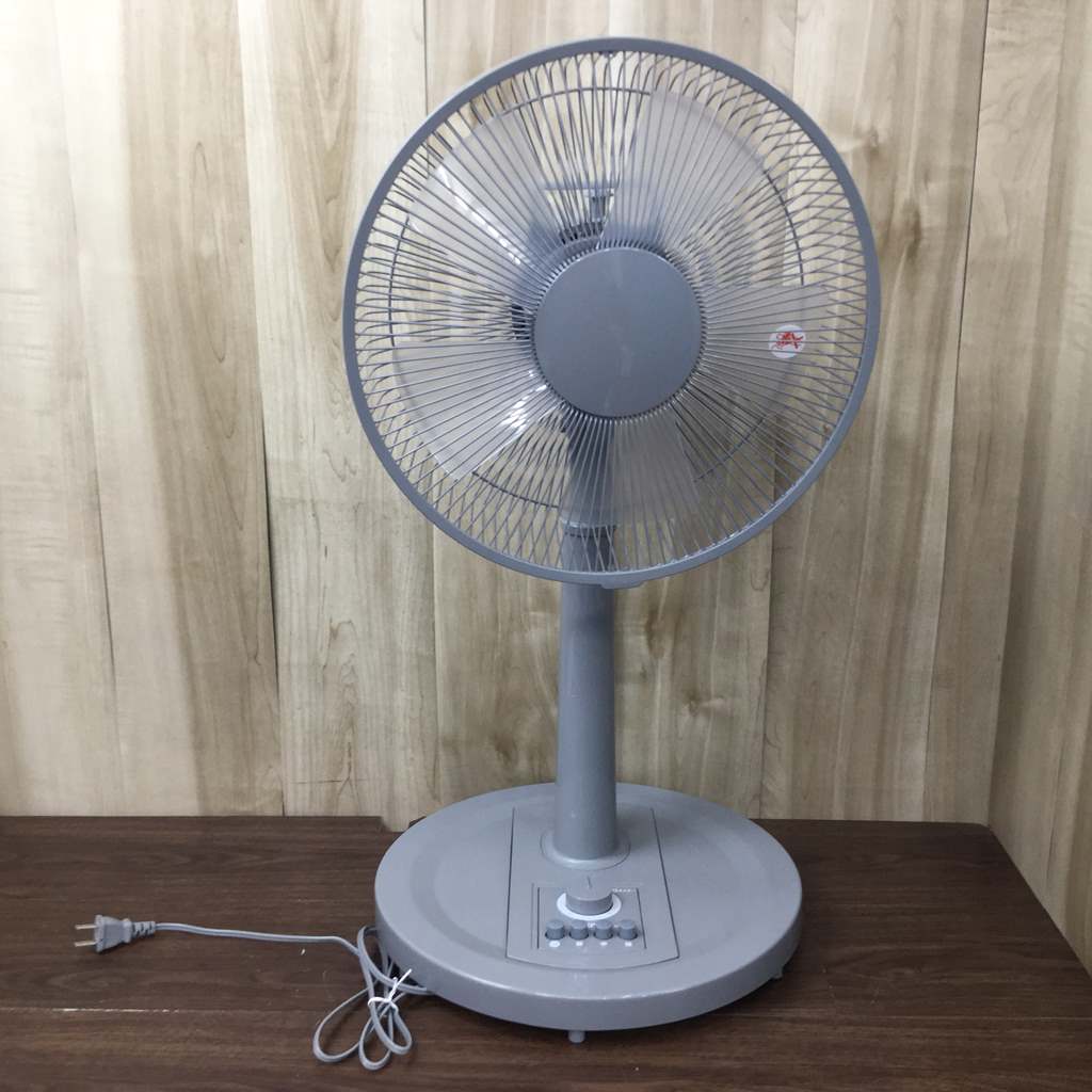 楽天市場】SKジャパン リビング扇風機 DCモーター SKJ-KT309SDC