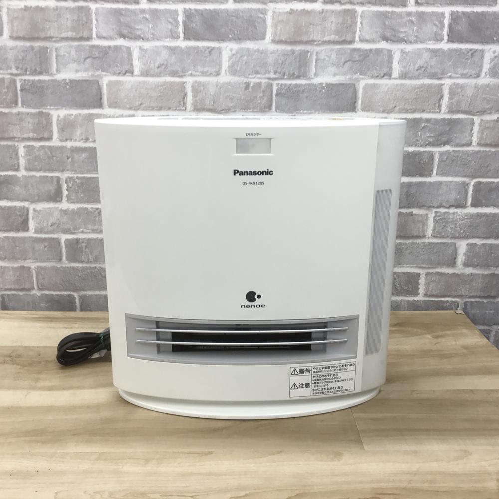 楽天市場】《送料区分3》パナソニック Panasonic 加湿機能付き