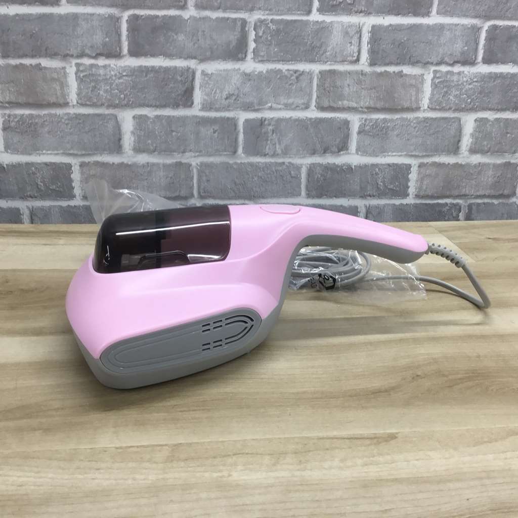 楽天市場】◇美品 アムウェイ ふとんクリーナー 布団クリーナー SVC