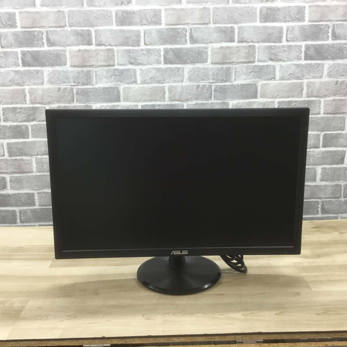 楽天市場】ASUS エイスース/24インチゲーミングモニター/VG248QG