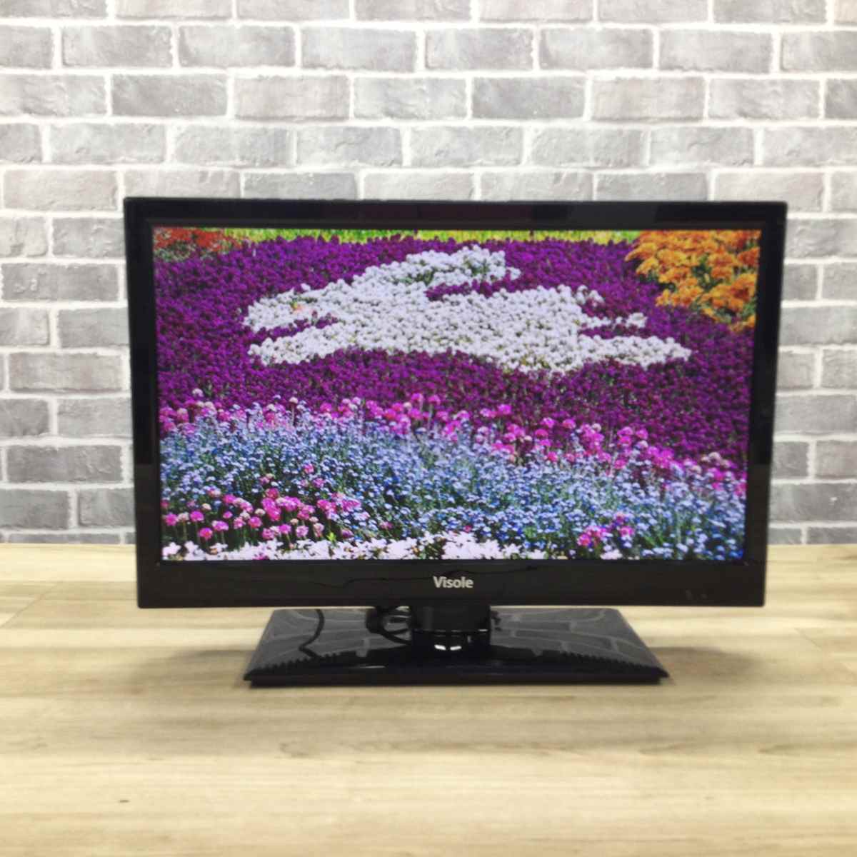 楽天市場】NEC PC-TV454 15インチ3モード対応CRT アナログRGB15