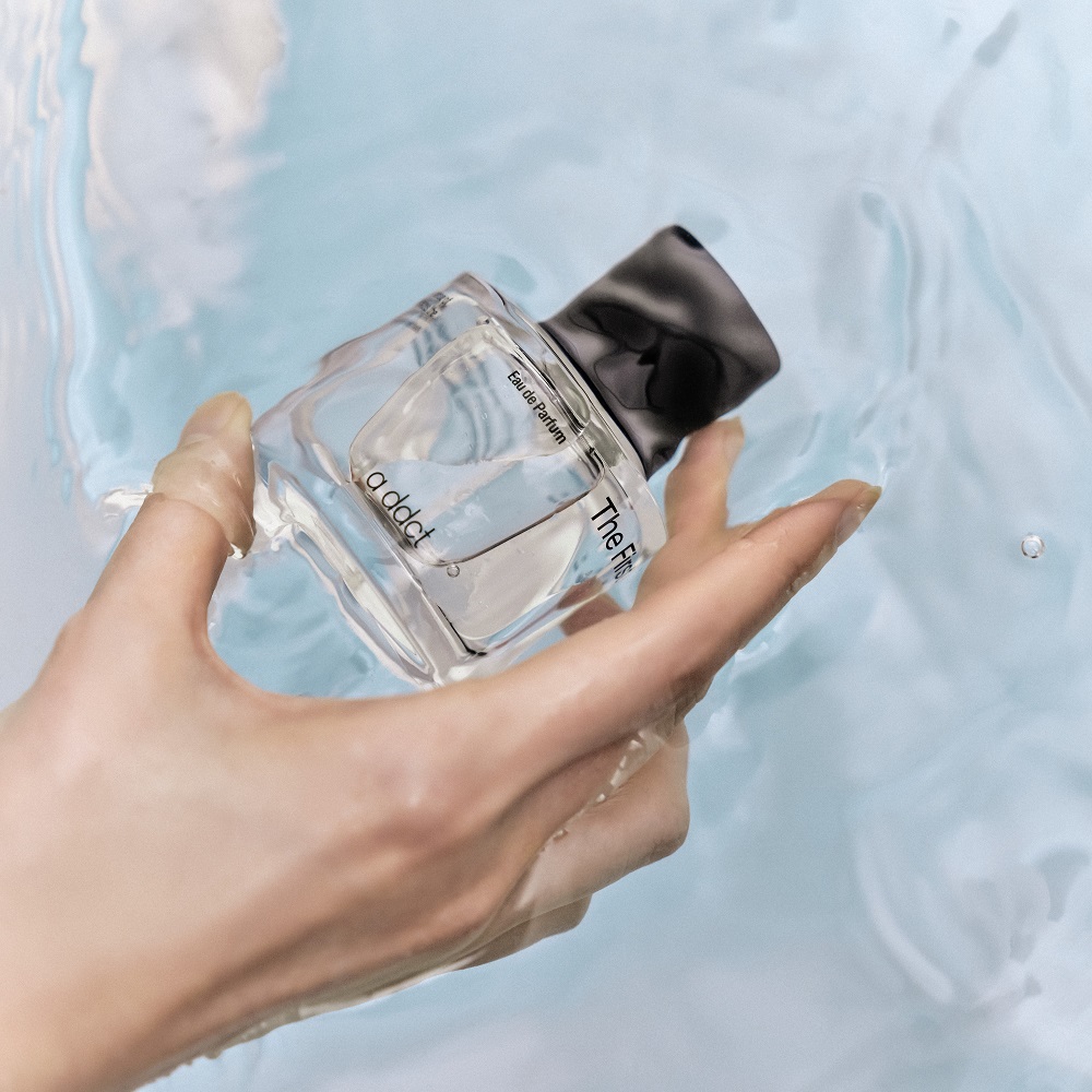 【未使用品多数】 大量 コスメ 韓国 化粧品 香水 まとめ売り COSME Week OSAKA2022】日本未発売の韓国コスメを含む7ブランド
