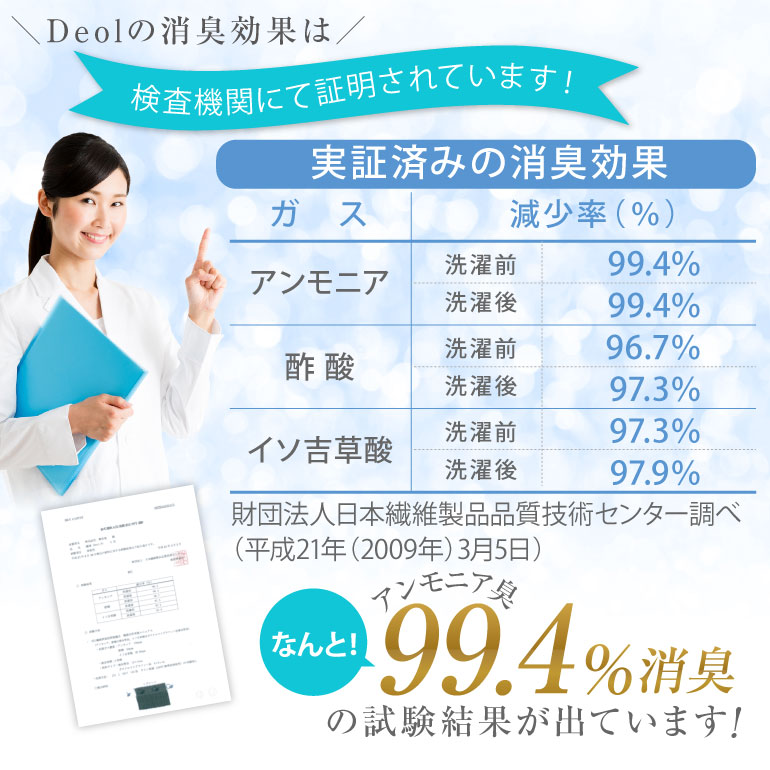 最先端 綿100 肌着 下着 インナー レディース 女性 衣類臭 対策 消臭 ワキ臭 わき臭 わきが ワキガ 同サイズ２枚組 Uネックtシャツwomen 消臭シャツ デオル 白 興和堂 あす楽 半袖 服 まとめ買い お買い得 汗 消し 臭い 体臭 ホワイト Tシャツ カットソー