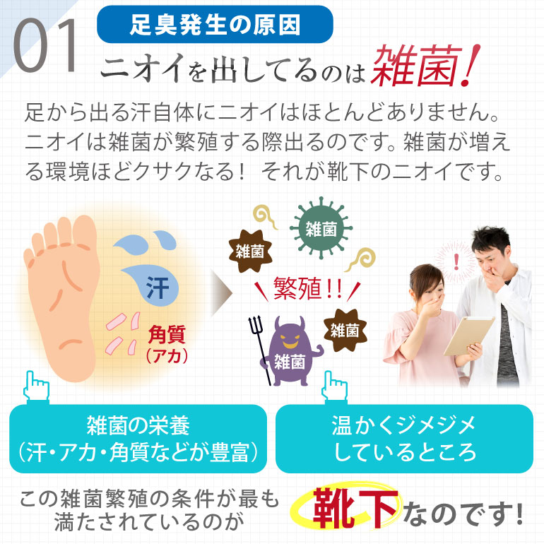 消臭靴下 酸素系洗浄剤 足 靴下の臭い対策デオル急速分解消臭ソックス 無臭 足の臭い ビジネスマン 3日間臭くならない 3分で消臭 靴下臭 座敷 靴下臭徹底解決セット デオル 足汗 スニーカー用ソックスmen 同色６足組 足臭い 黒 酸素系洗浄剤 ヌーラo2 足臭