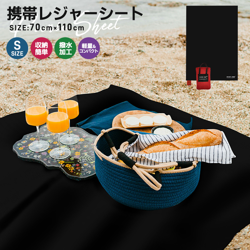 オーエムエーファクトリー OMA.SC-25TOPBLACK OMA.Factory キャンプ