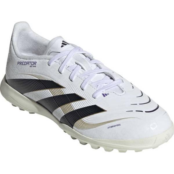 楽天市場】アディダス プレデター プロ TF トレーニングシューズ