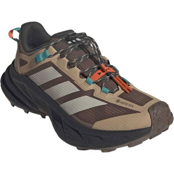 テレシアL 楽天市場】 【公式】アディダス adidas 返品可 ハイキング