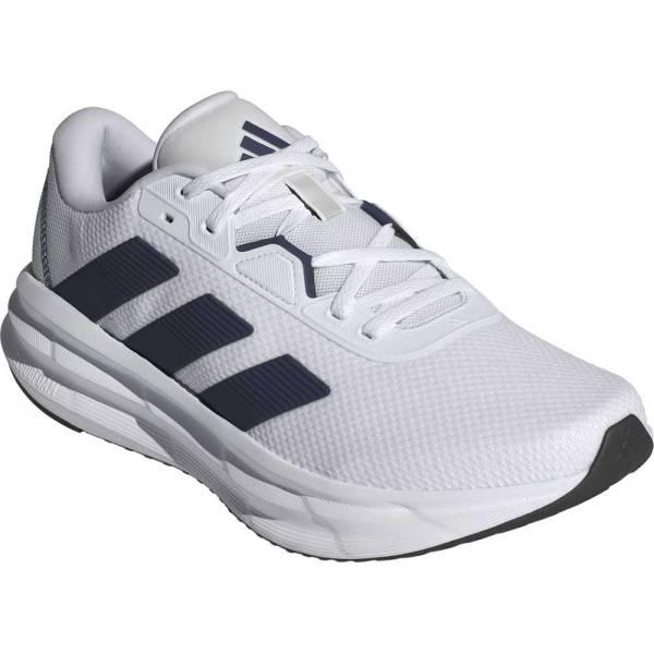 楽天市場】【10%OFFクーポン対象】アディダス adidas カジュアル