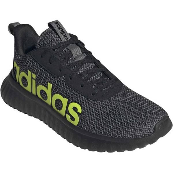 新品　M&Ms × adidas アディダス スニーカー　靴　メンズ　29.5 adidas [48％OFF] アディダス OSADE M IE9924 レザー