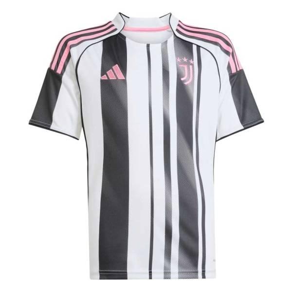 ユベントス Adidas セリエA プレミア サッカーシャツ イタリア ピンク Amazon.co.jp: adidas(アディダス) ユベントス アウェイ