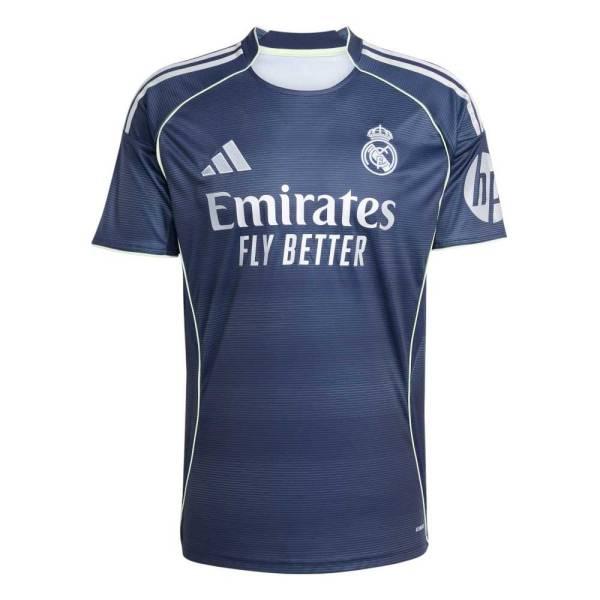 adidas - レアル・マドリード　CL 練習着　上下セット　2015-2016 楽天市場】【イニシャル・番号加工無料】 レアル・マドリード15