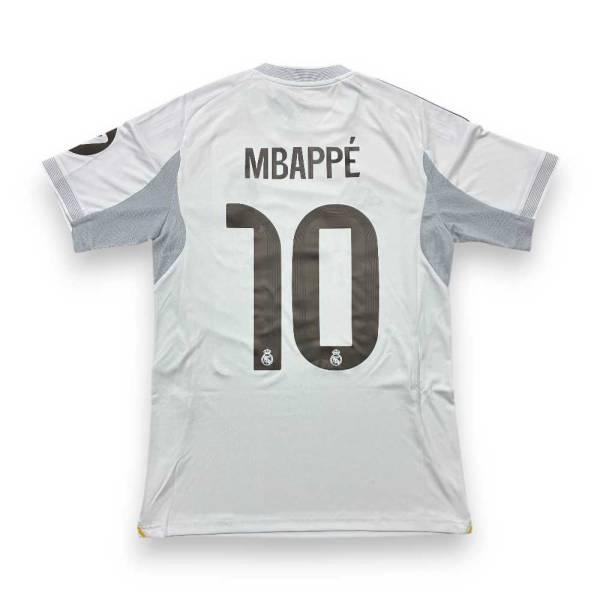 楽天市場】アディダス レアル・マドリード 2024/25 ホーム レプリカ