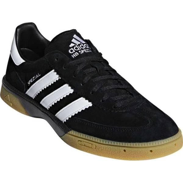 adidas originals HANDBALL SPEZIAL ハンドボール adidas Originals Originals/HANDBALL SPEZIAL/ハンドボール